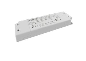 China Mirror Lighting IP44 LED Driver factory