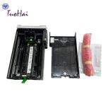 009-0031177 009-0029269 ATM Machine Part Fujitsu NCR GBRU-2 G610 G611 Recycling