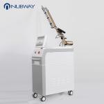 Nd yag laser machine prices q switch nd yag laser tattoo removal system yag