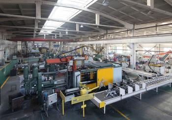 Shaanxi Dewin Technology Co., Ltd.