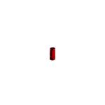 10C LTO 3.2V Battery Cell HFC1330 200mah Rechargeable Battery
