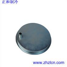 China Special Offer Carrier Chiller Parts Oil Filter 6D40-103 Price factory