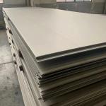 Hot Rolled Metal Stainless Steel Sheet 201 304 316 SS 304 4*8 Feet Plates ASME