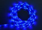 5050 Motion Activated Led Light Strip