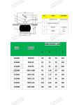 Nc No.50 Shipbuilding Scupper Plugs-Liaves De Hundir Adrede Material - Stainless