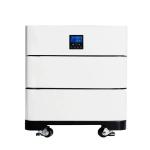 20Kw Lithium Ion Battery 10Kwh 48V 100Ah Lithium Battery Pack 200Ah 300Ah 400Ah