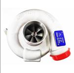 SK200LS Turbocharger TD06H-16M 49185-01030 for Kobelco 200-6 Excavator 6D34