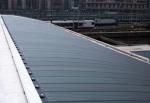 Monocrystalline Flexible Solar Panel 120W 580W for Car Boat 200W 300W 400W Max.
