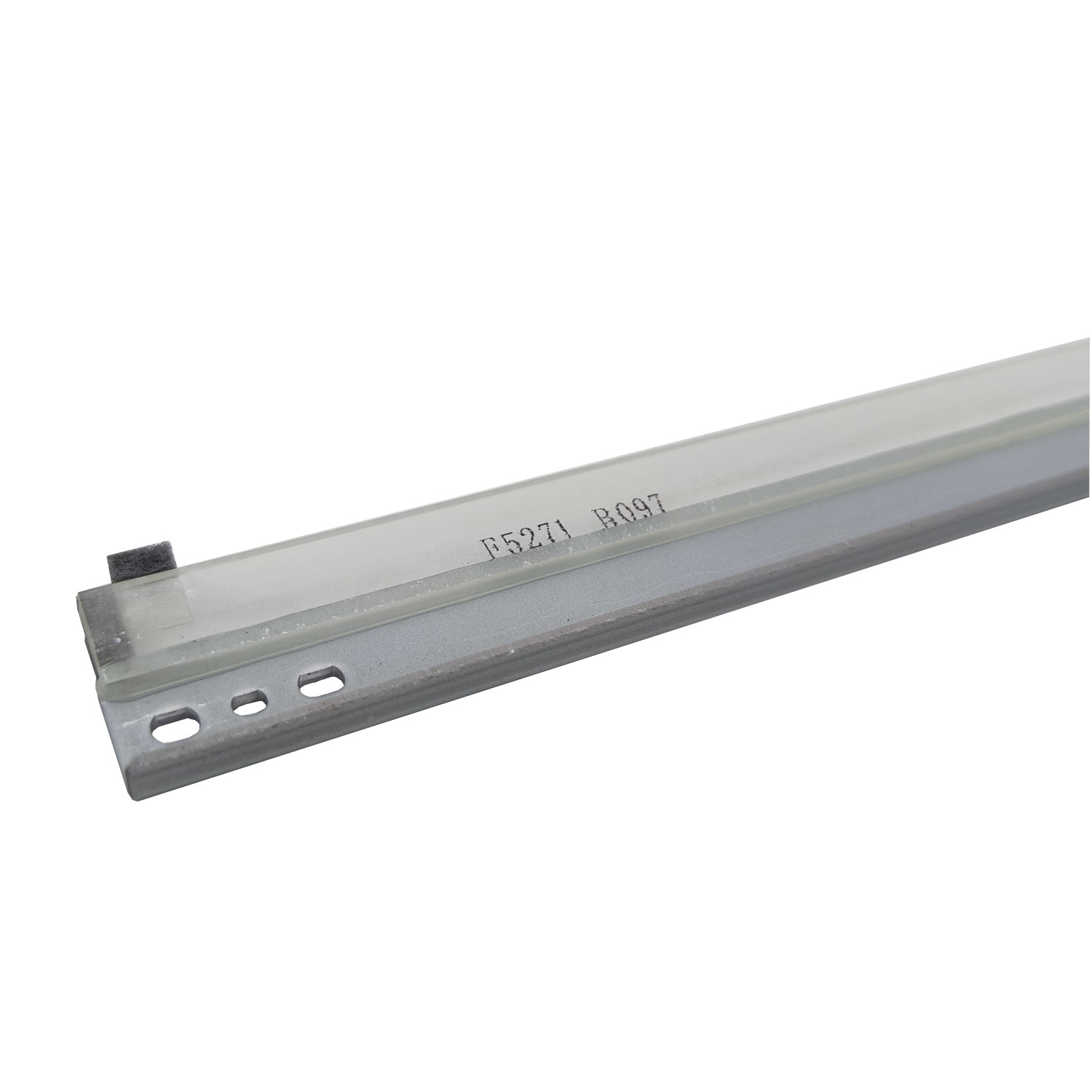 Transfer Belt Cleaning Blade For Konica Minolta Accuriopress C4065 C4070 C4080 A9VPR71600 Copiers