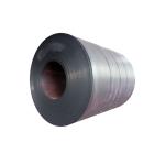 Prime high quality hot rolled steel sheet in coils hot rolled steel coil