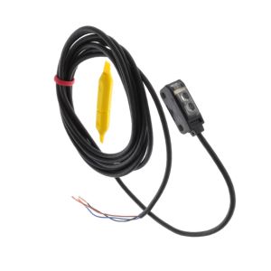 China EX-28B-PN factory