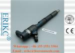 ERIKC 0445110334 bosch Diesel Big Auto injectors 0 445 110 334 heavy truck