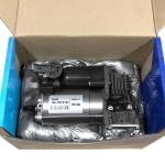 1663200104 Air Suspension Pump For Mercedes Benz X166 W166 Shock Absorber Air
