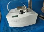 Currency Note Packer use/high quality automatic money bundling machine With