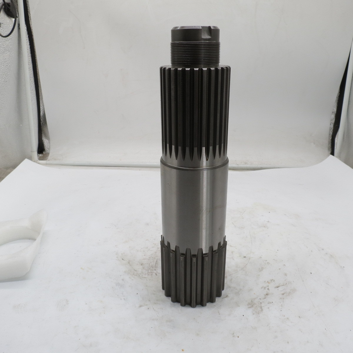 expansion tube 13061330 for Diesel engines