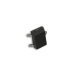 Transistor Mosfet NPN PNP SOT-23 SOT-23-3 LP2305LT1G