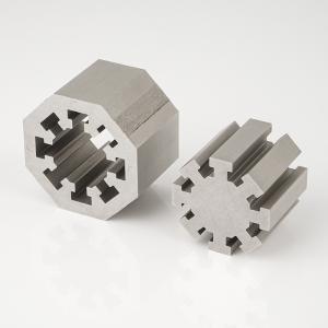 China Stainless Steel Turned Custom Machined Components Polishing Painting Surface Finish factory