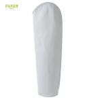 PP Nylon Polyester Micron Filter Bags For Chemical Industry