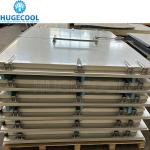 Cold Room Hinged Door Walkin Coolers Doors Customzied Size