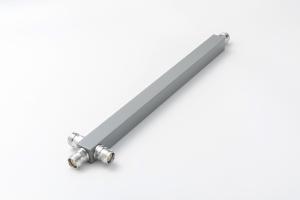 China 380-3800MHz Power Splitter PIM -150/-155/-161/-165 4.3-10 Female factory