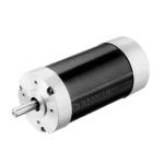 Nema 23 Bldc Motor