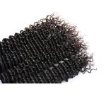 10 Bundles Lot Virgin Peruvian Curly Hair Bundles For Women 12''-24'' Length