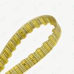 SGS SMT Screen Printer Parts DEK Screen Printer Belt 6T5 185 G1140