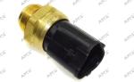 Volkswagen Golf Jetta Beetle Touareg 1J0959481A Engine Cooling Fan Switch