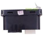EC210B B Serials EC Excavator Parts Air Conditioner Panel 14541344