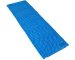 Honeycomb Camping Sleeping Pad