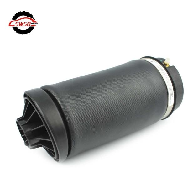 China Mercedes W251 R Class 2513200425 Air Spring Bellow factory