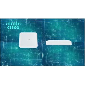 Buy cheap CAT 5E Cabling Enterprise Wireless Access Point With Non Detachable 8dBi from wholesalers