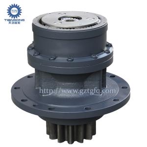 China Excavator Swing Drive R275VS/HX260 39Q7-12101 39Q7-12101 factory