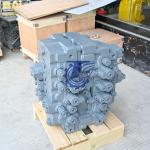 4632971 YA00031375 For Hitachi ZX1000K-3 ZX1800K-3 ZX850-3 ZX850-3F ZX850LC-3-DH