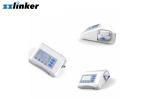 Brushless Motor 10 Programs 55N.cm Dental Implant Machine