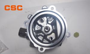 China K3V112 EC250 Hydraulic Parts Excavator Replacement Gear Pump factory