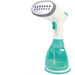 China 1500W 280ml Portable Handheld Mini Garment Steamer for Travel Compact and Powerful factory