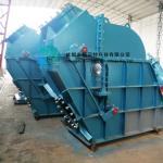 500 Kw Hydro Turbine Generator , Pelton Water Turbine Generator 140m Head