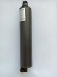 Water Quality Analysis Online Water Turbidity Sensor RS485 20mA