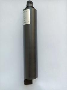 China Water Quality Analysis Online Water Turbidity Sensor RS485 20mA factory