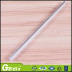 furniture accessories China supplier high qulaity fashionable aluminum material
