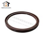 Size 122*141*11.8mm Rubber Covered Truck Oil Seal For Yuchai Engine 122 141 11.8