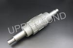 HLP2 Packing Machine Spare Parts Inner Frame Cutter Knife Steel Material
