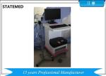 Progressive Scanning Endoscope Inspection Camera , Medical Endoscopy Equipment