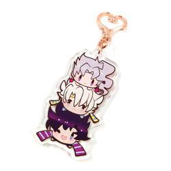 China Fadeless Anime Phone Charm Epoxy Resin Charms For Kids Souvenir factory