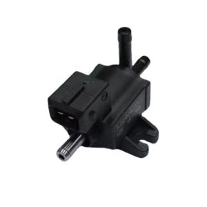 China Turbocharged Solenoid Valve Boost Pressure Solenoid OE 70290603 7.02906.03 For Great Wall Roewe factory