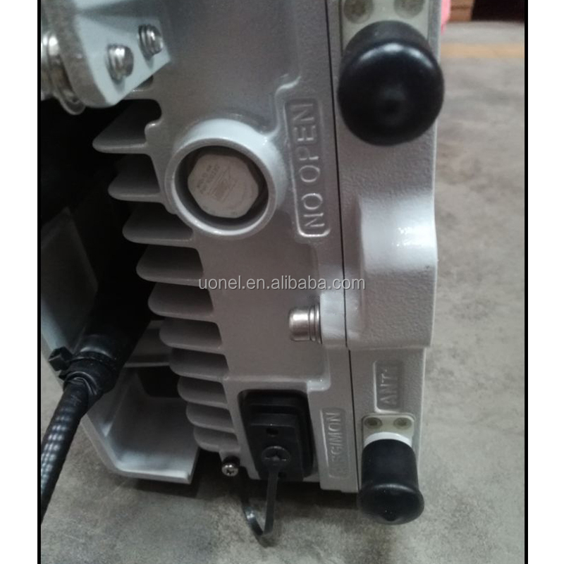 ZTE R8972S M1920 TD-LTE FDD GSM/UMTS BBU ZTE RRU ZXSDR R8972S M1920 TD-SCDMA WCDMATD-LED LTE DPC-R OLPB RIK 2T2R