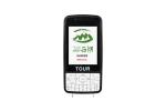 007B Automatic Audio Tour System For Museum / Exhibiton/ Art Gallery