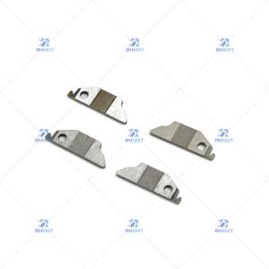 China UNIVERSAL LEAD PAWL 45989301 AI Spare Part factory