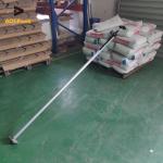 75Inch Adjustable Cargo Bar